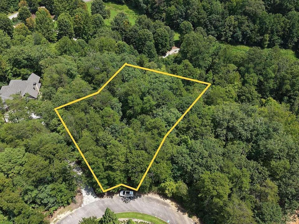 1st image of 213 Ridge Haven Trl
