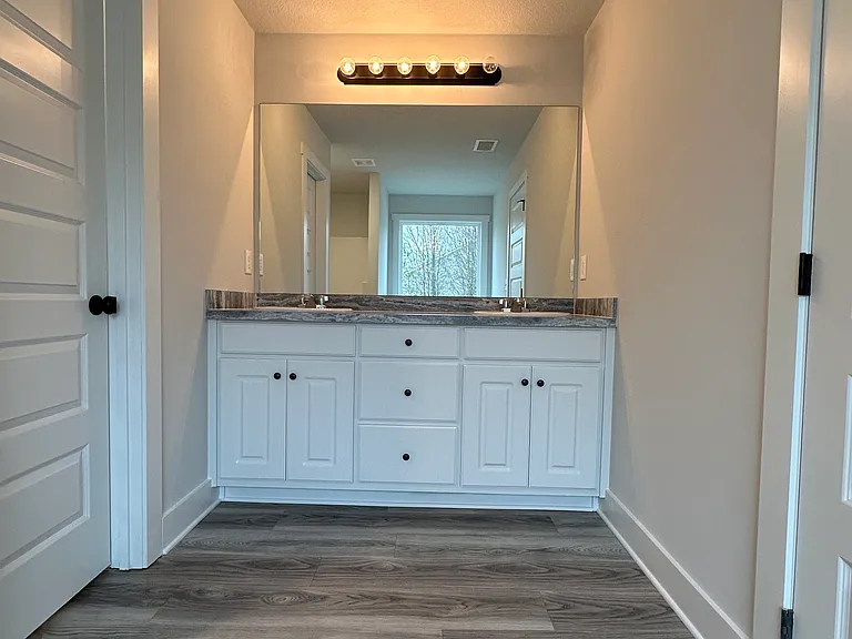 348 Dove Field Dr — Photo 21
