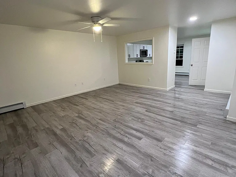 607 Brunswick St #A-B — Photo 10
