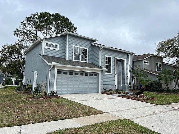 3rd image of 17750 Esprit Dr