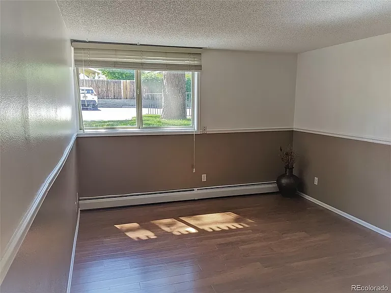 2707 Valmont Rd #113 — Photo 6