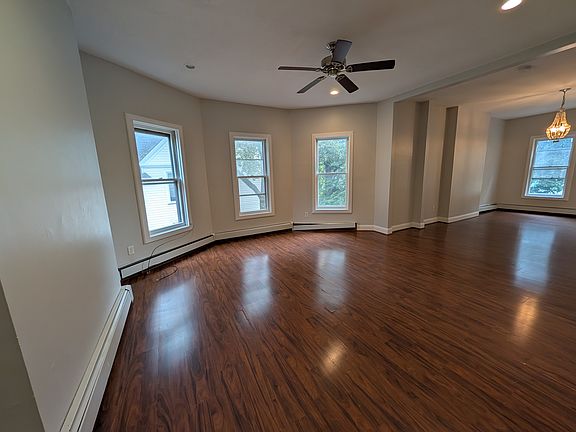 2nd image of 74 Adams St APT 4