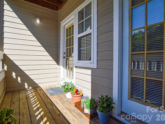 2nd image of 9810 Campus Walk Ln APT F