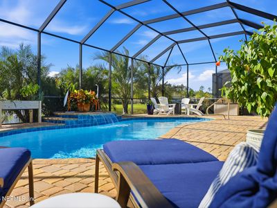 315 MONTSERRAT Drive, Saint Augustine, FL, 32092