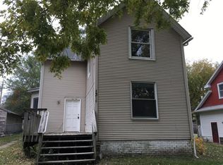 1316 York St #1, Des Moines, IA 50316