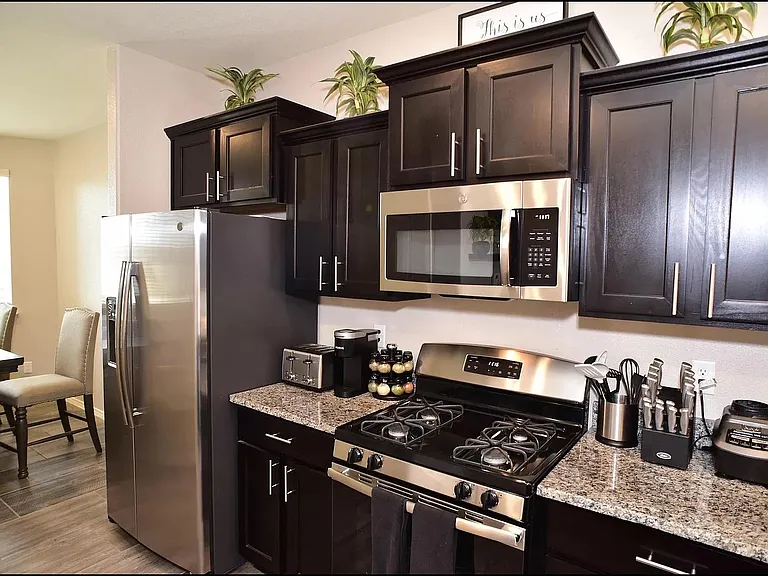 1016 Seahawk Pl — Photo 29