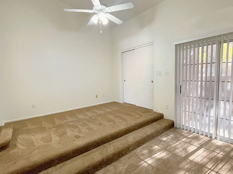 2875 W Highland St #1136 — Photo 9
