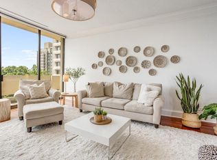 2575 Peachtree Rd NE APT 14F, Atlanta, GA 30305