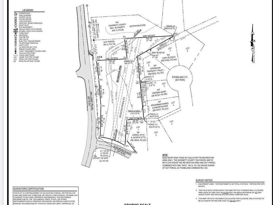 1st image of 5748 Williams Rd #30093