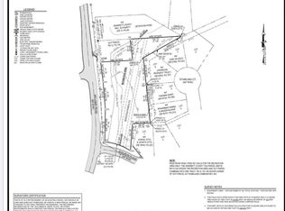 5748 Williams Rd #30093, Norcross, GA 30093