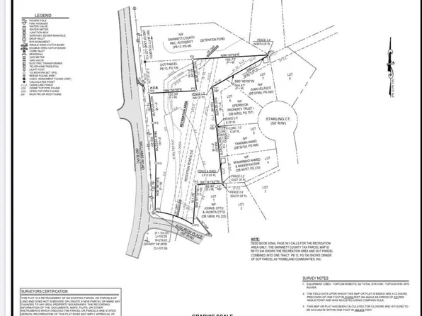 5748 Williams Rd #30093, Norcross, GA 30093