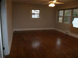 1930 Darwick Rd, Winston Salem, NC 27127