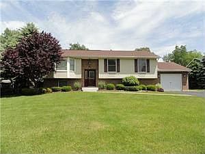 1st image of 8703 Park Dr