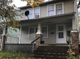 635 S Oakley Ave, Columbus, OH