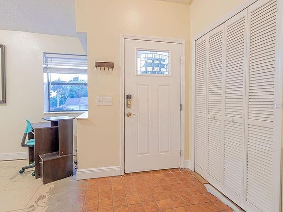 4th image of 1147 Treadway Dr