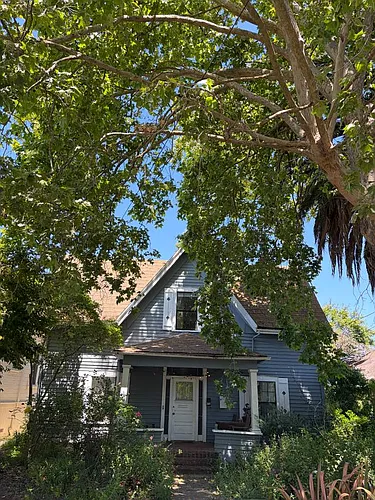 328 Post St Photo 1