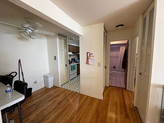4th image of 527 W Briar Pl #541-510