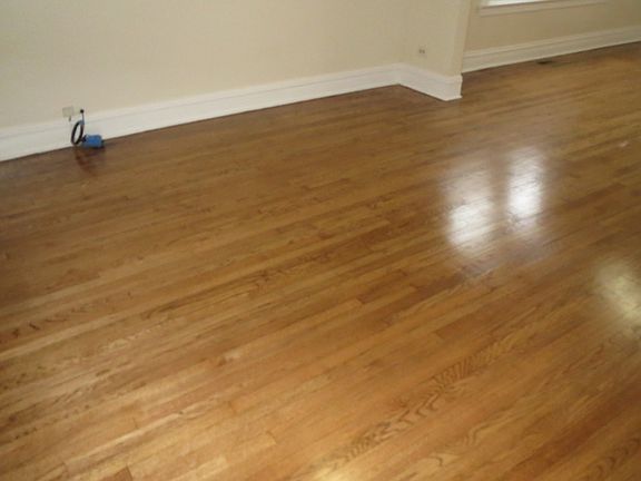 5th image of 1434 S 56th Ct