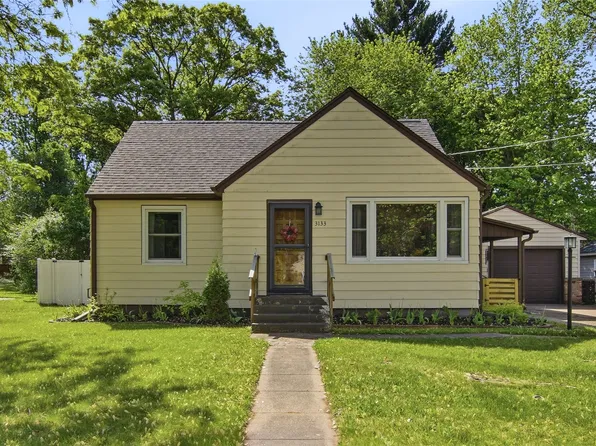 3133 Locust Lane, Eau Claire, WI 54703