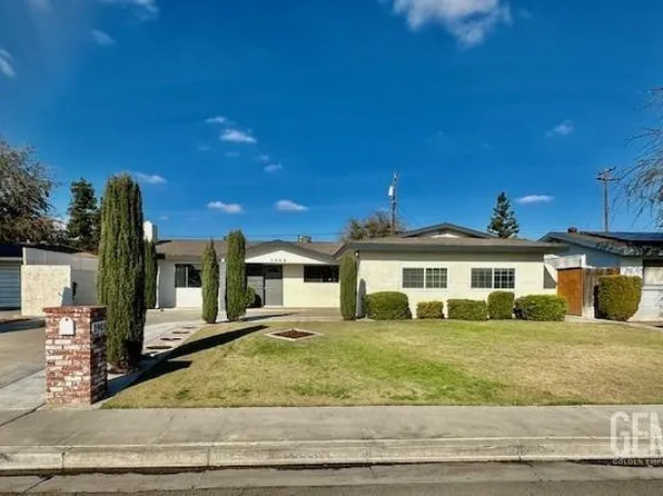 3908 Erin Ct, Bakersfield, CA 93309