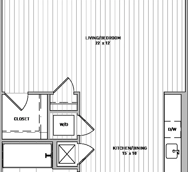 Domain WeHo — Photo 61