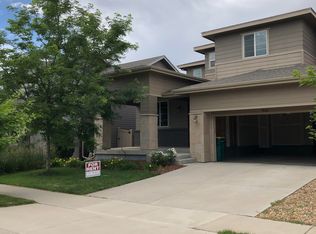 3826 Wild Elm Way, Fort Collins, CO 80528