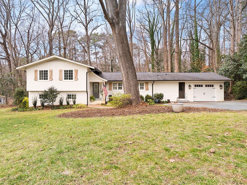 1st image of 705 Greencove Ct