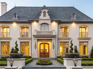 4047 Cochran Chapel Rd, Dallas, TX 75209