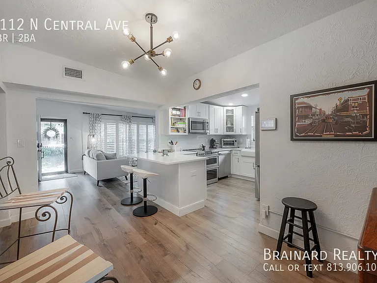 4112 N Central Ave — Photo 3