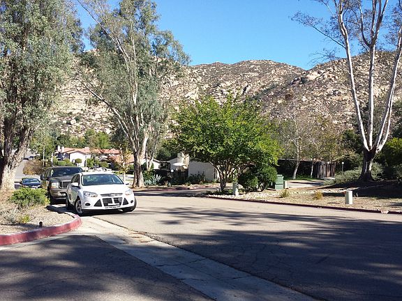 5th image of 15838 Davis Cup Ln