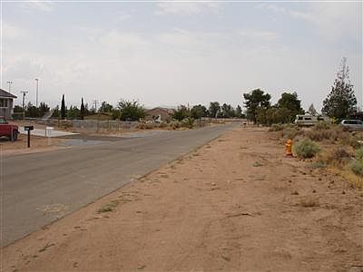 2nd image of 0 Quantico Rd