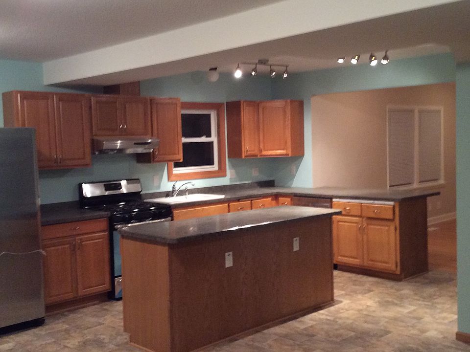 1st image of 1782 Margaret St