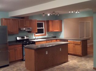 1782 Margaret St, Saint Paul, MN 55119
