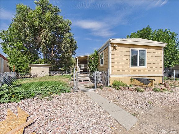 2nd image of 1401 9TH Street LOT 152