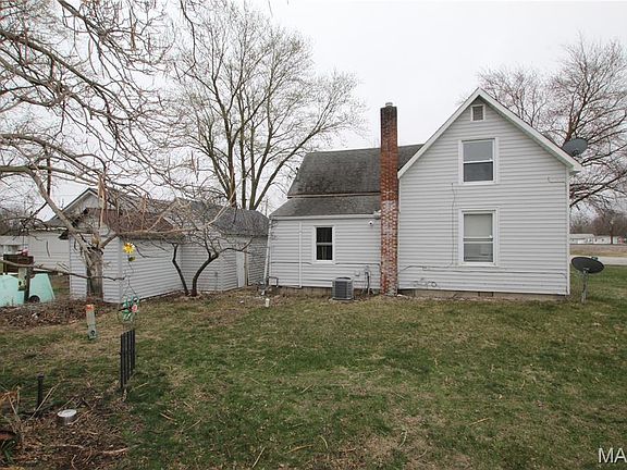 5th image of 702 N Allen St
