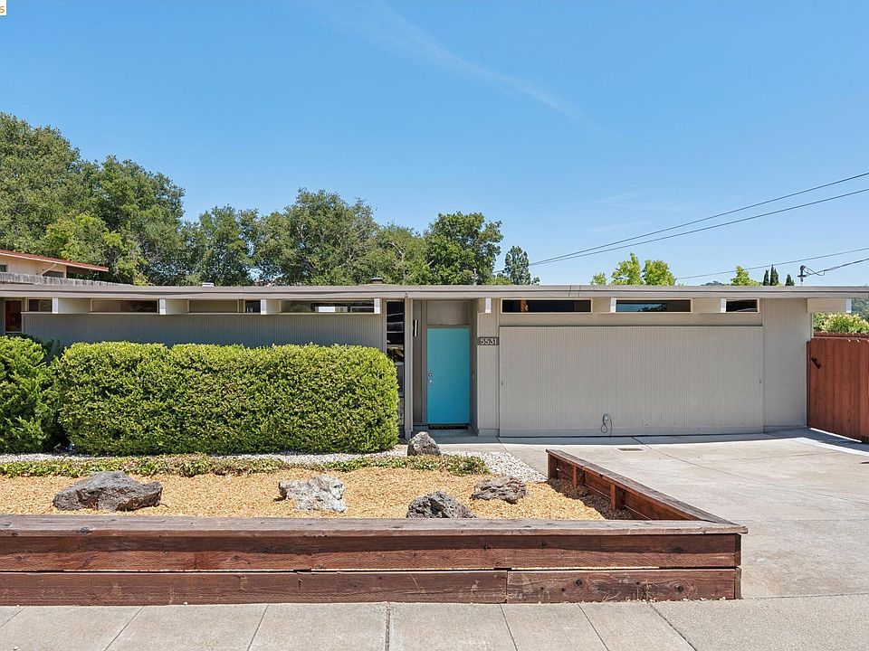1st image of 5531 Greenridge Rd