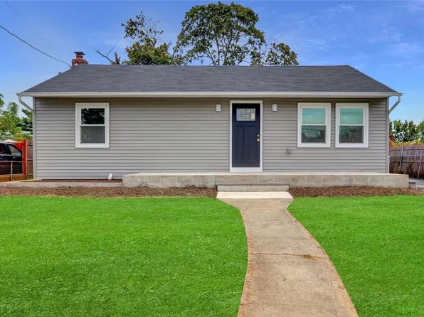 19 Benjoe Drive, Amityville, NY 11701