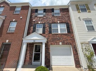 34 Robin Ln, Morgantown, WV 26508