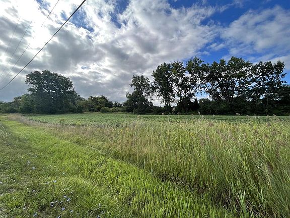 5th image of 3431 East FITZSIMMONS ROAD