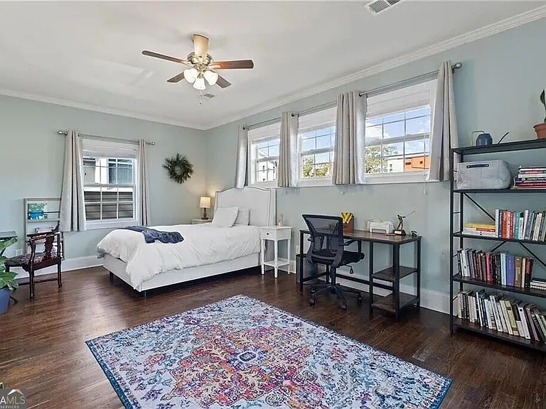 501 Rankin St NE — Photo 24