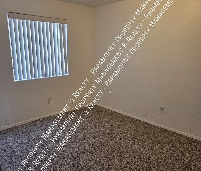 7136 N 27th Ave #101 — Photo 10