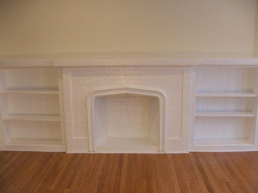 1st image of 3452 W Ainslie St