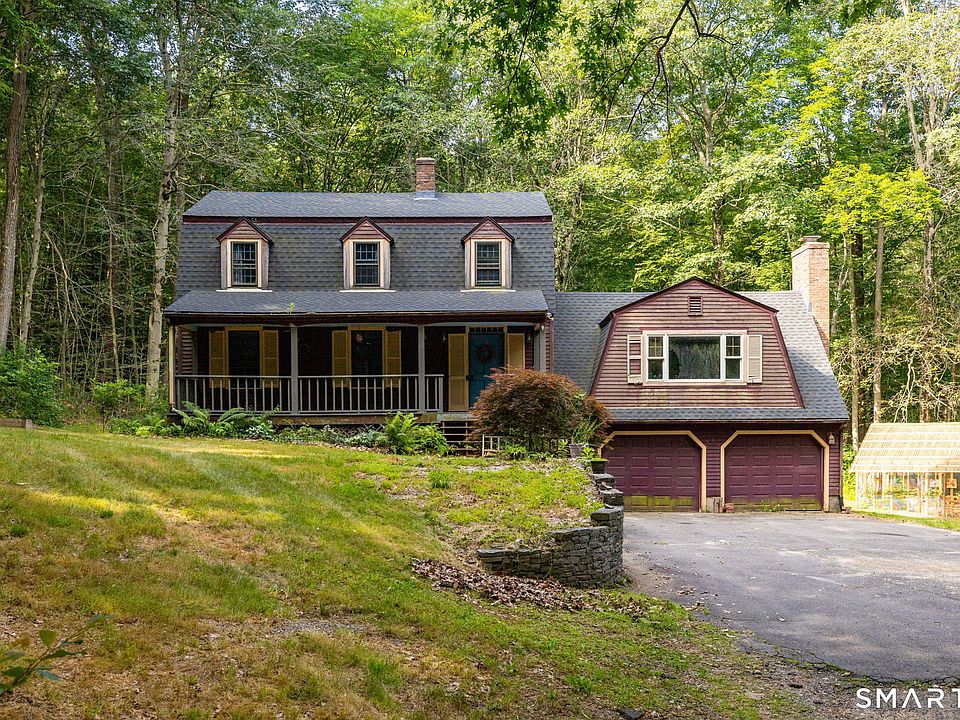 1st image of 17 Valley Ridge Drive