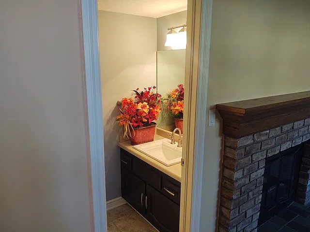 440 Barrenwood Dr — Photo 15