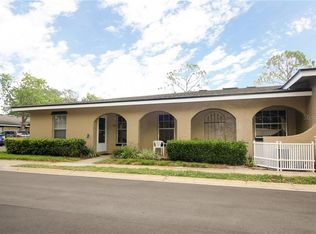 544 Cascade 100 Cir, Casselberry, FL 32707