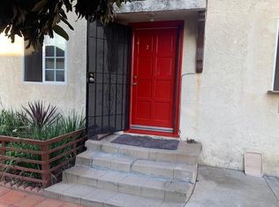 4232 1/2 Normal Ave, Los Angeles, CA 90029