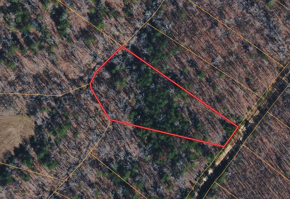 1st image of 1 Timber View Rd