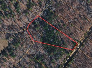 1 Timber View Rd, Pikeville, TN 37367