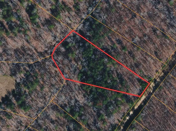 1 Timber View Rd, Pikeville, TN 37367
