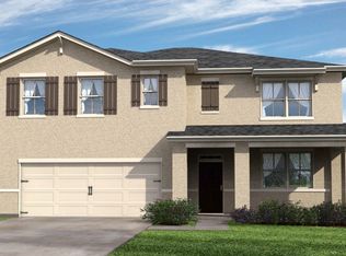 3429 Landing Vw, Tavares, FL 32778